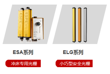 ��ʱKB88��(�й���)�ٷ���վ