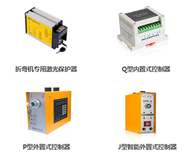 ��ʱKB88��(�й���)�ٷ���վ