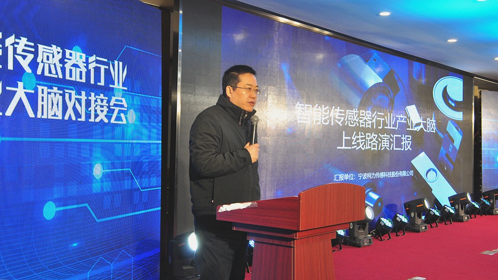 ��ʱKB88��(�й���)�ٷ���վ