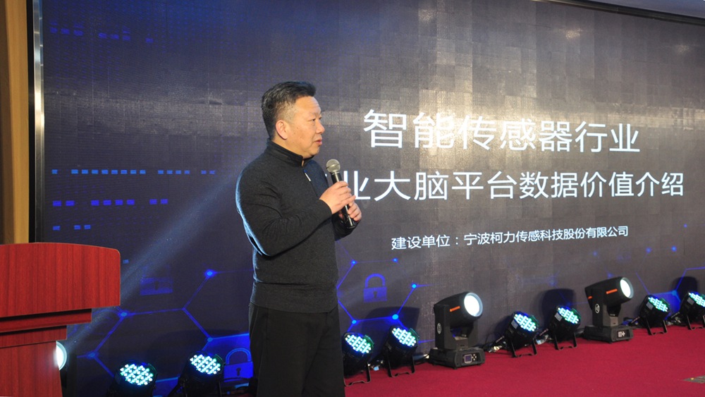 ��ʱKB88��(�й���)�ٷ���վ