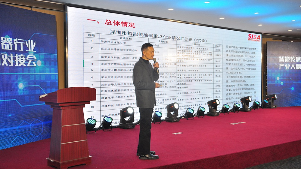 ��ʱKB88��(�й���)�ٷ���վ