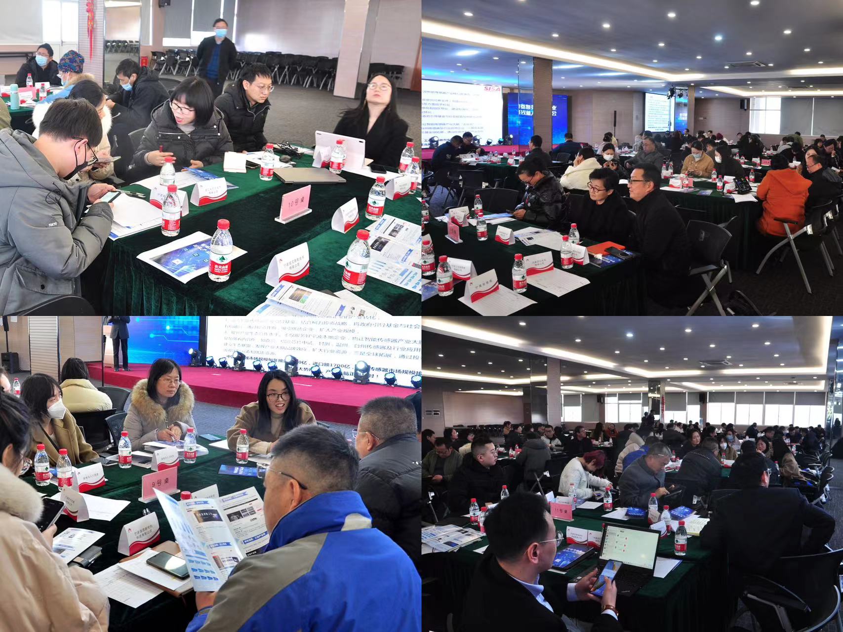 ��ʱKB88��(�й���)�ٷ���վ