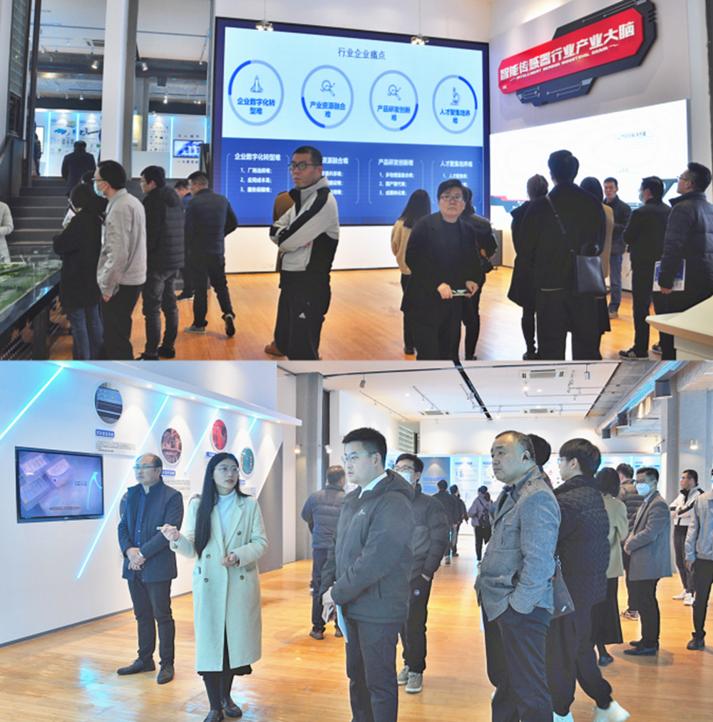 ��ʱKB88��(�й���)�ٷ���վ