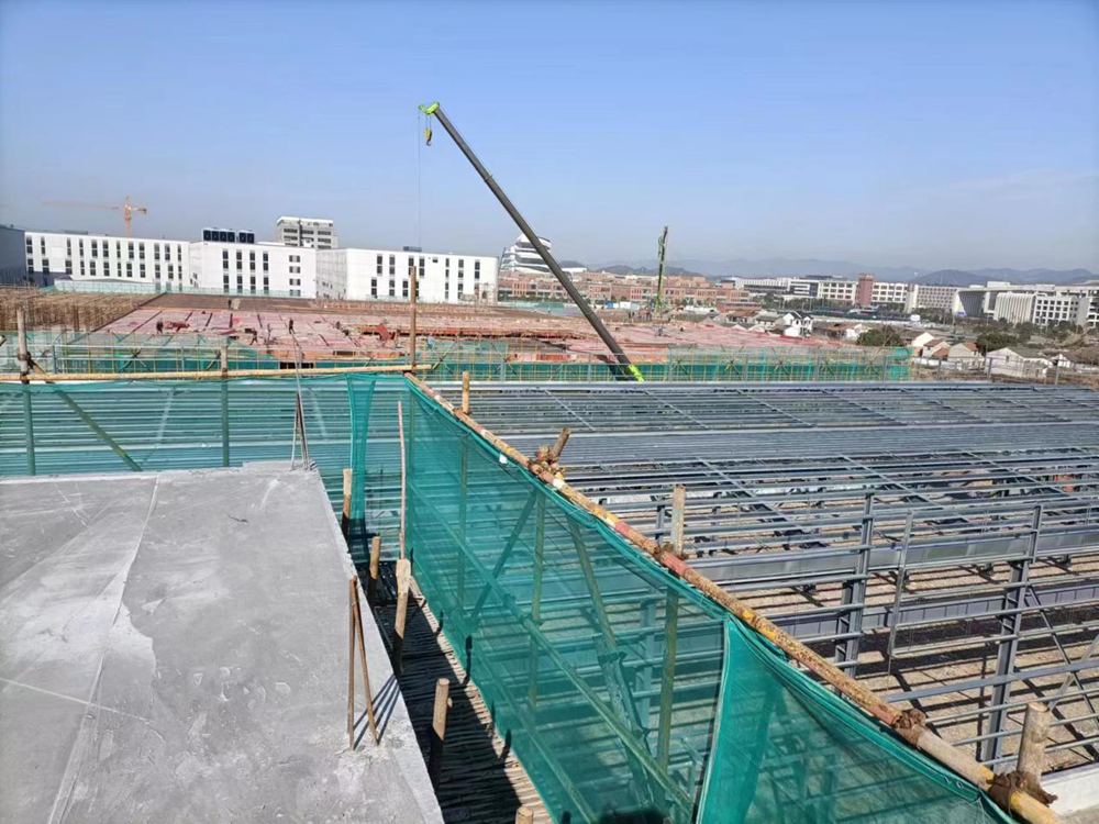 kb88ƽ̨���Ź�����Ŀ��