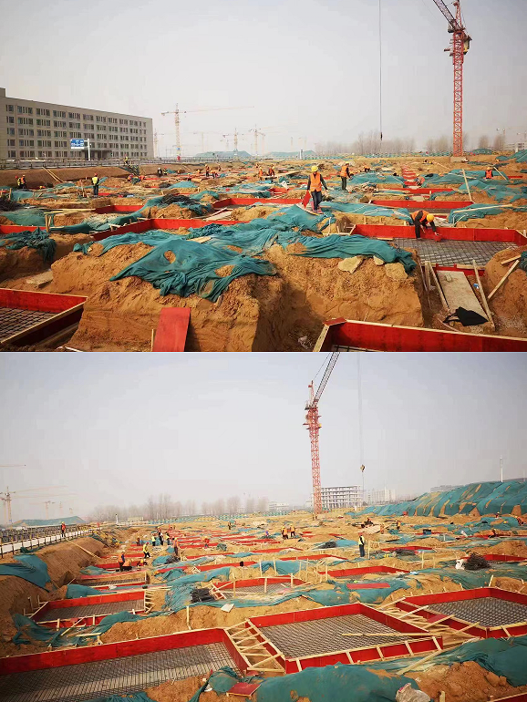 ��ʱKB88��(�й���)�ٷ���վ