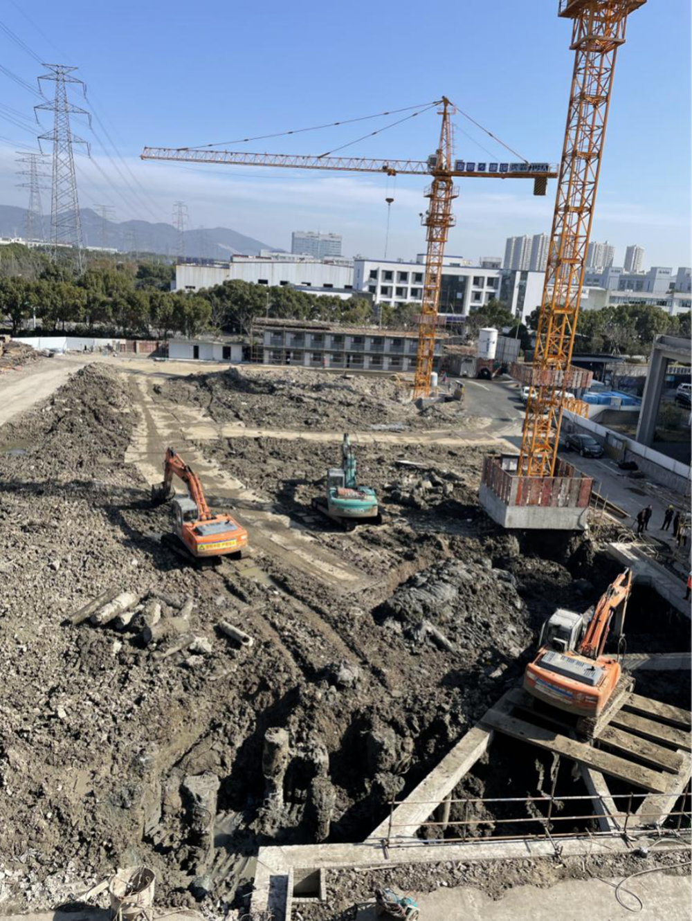 ��ʱKB88��(�й���)�ٷ���վ