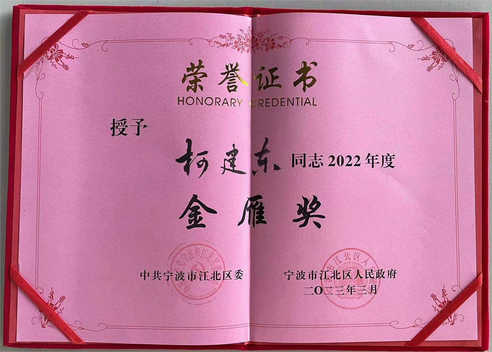 ��ʱKB88��(�й���)�ٷ���վ