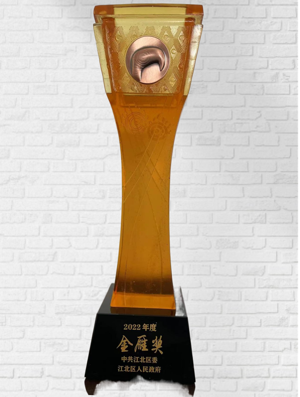 ��ʱKB88��(�й���)�ٷ���վ