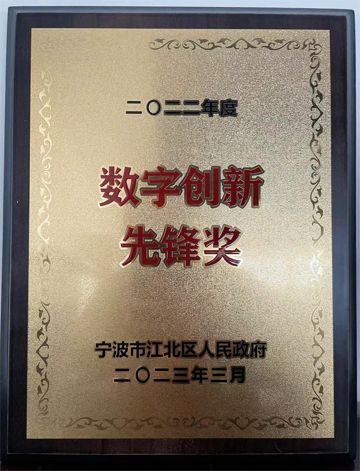 ��ʱKB88��(�й���)�ٷ���վ