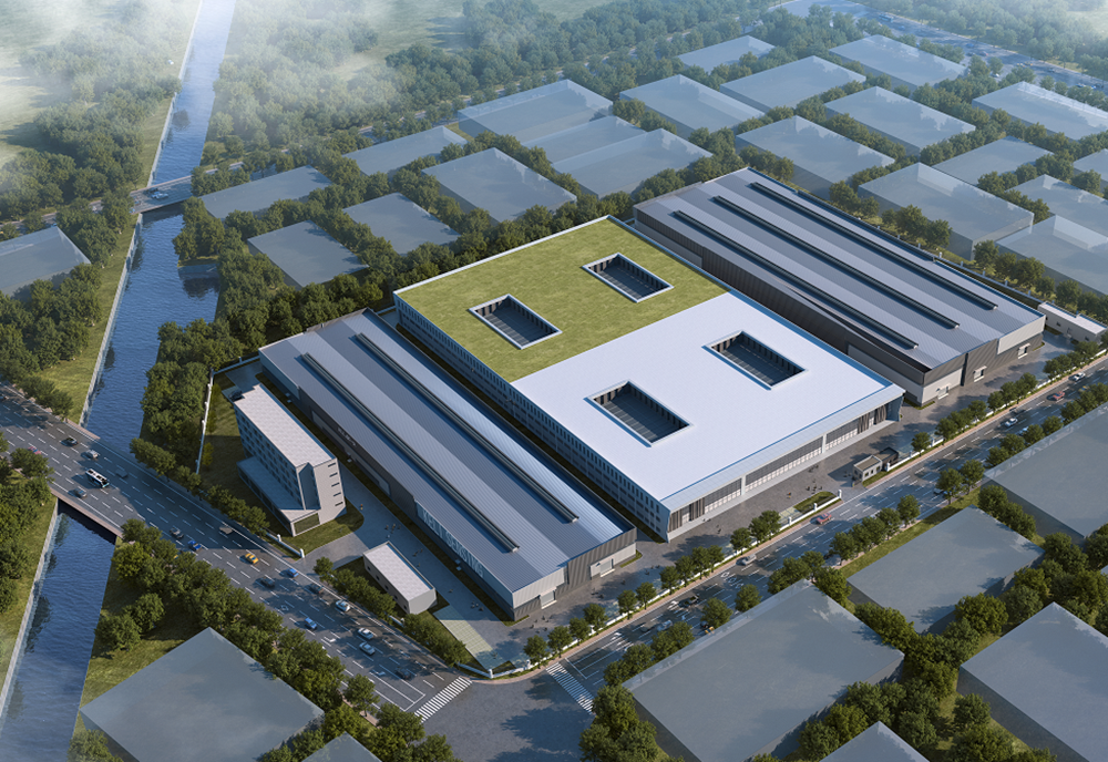 ��ʱKB88��(�й���)�ٷ���վ