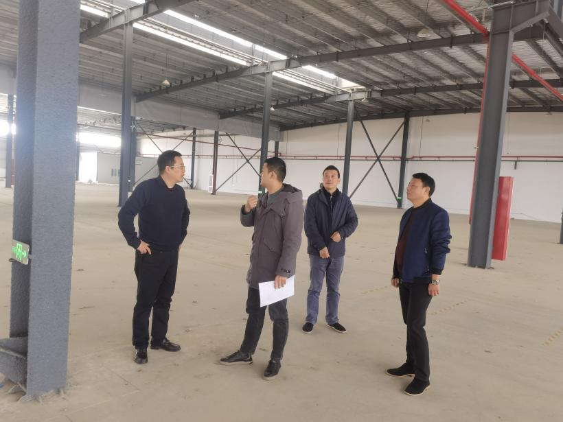 ��ʱKB88��(�й���)�ٷ���վ