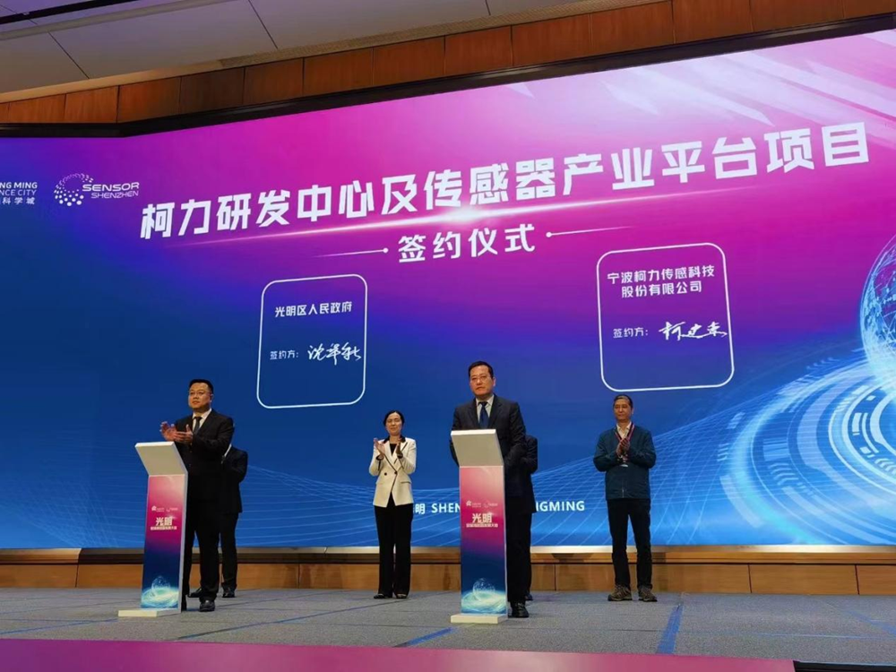 ��ʱKB88��(�й���)�ٷ���վ