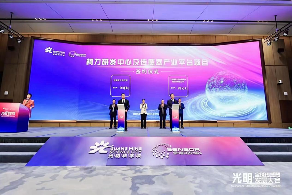 ������������������������޽ӡ��ڶ��������ߡ���������������kb88ƽ̨������������˸��ǩ��ս���������Э�飡