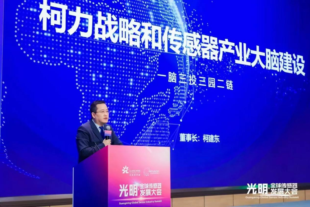 ��ʱKB88��(�й���)�ٷ���վ