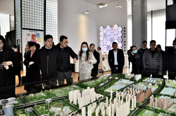 ��ʱKB88��(�й���)�ٷ���վ