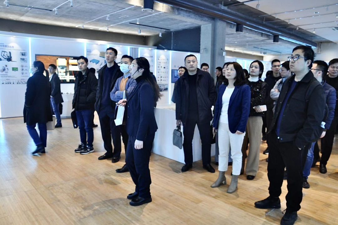 ��ʱKB88��(�й���)�ٷ���վ