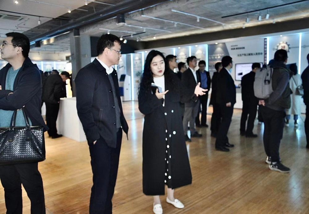 ��ʱKB88��(�й���)�ٷ���վ