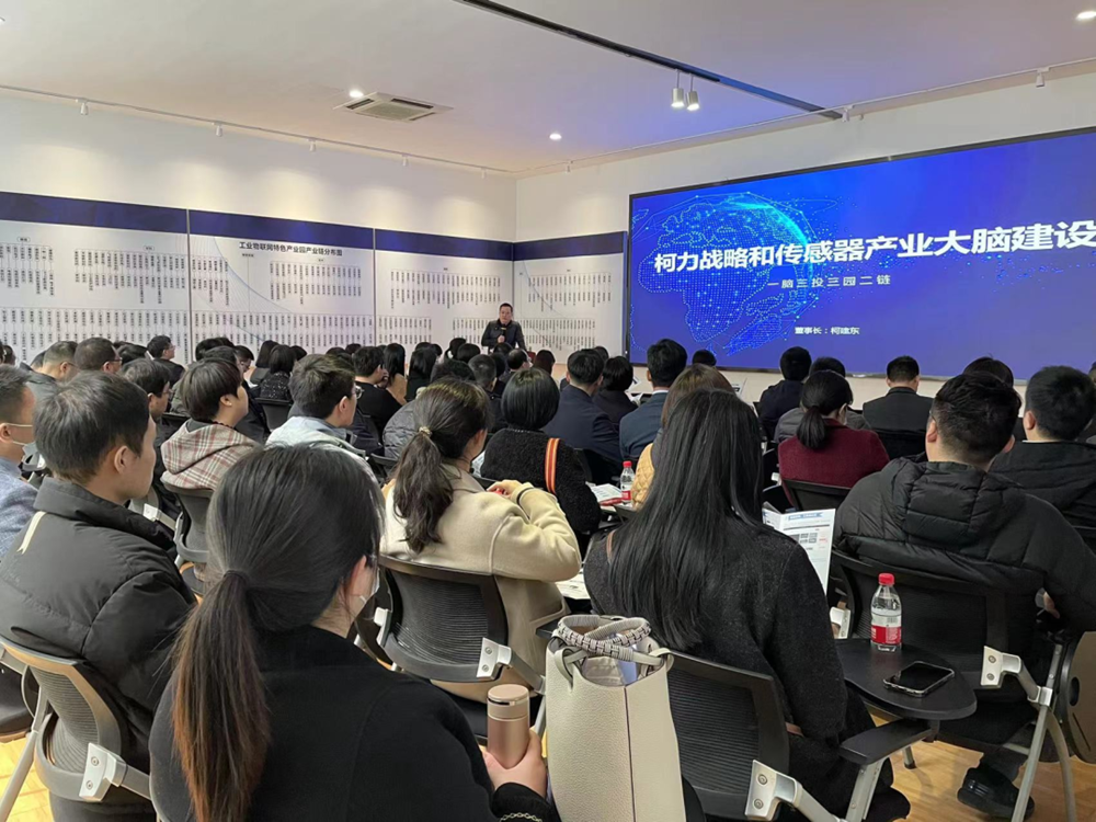 ��ʱKB88��(�й���)�ٷ���վ