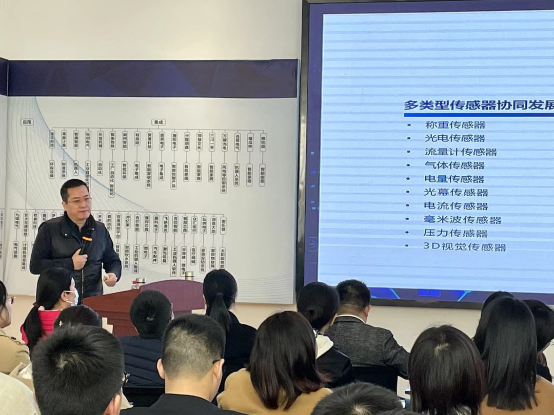 ��ʱKB88��(�й���)�ٷ���վ