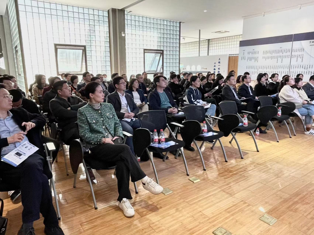 ��ʱKB88��(�й���)�ٷ���վ