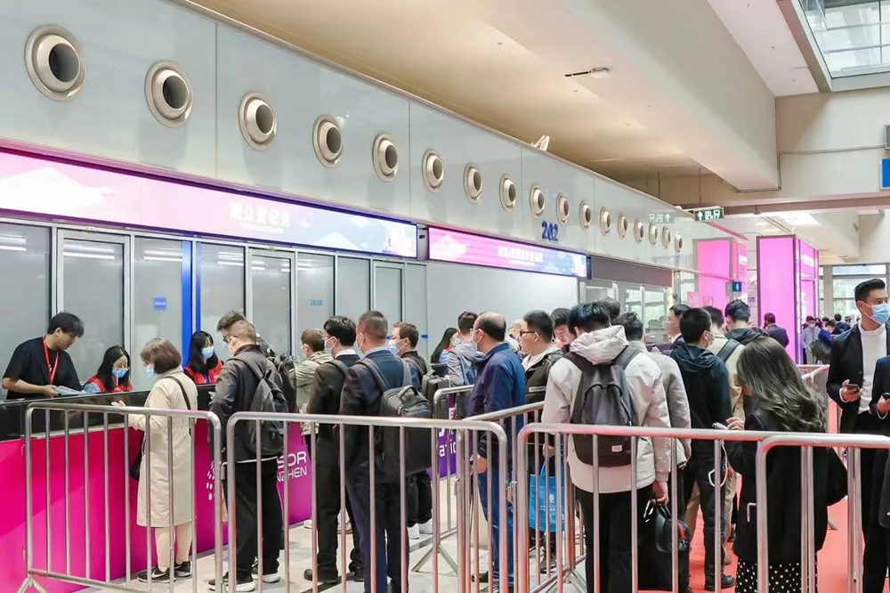 ���ڹ��ʴ�����չ�ῪĻ��kb88ƽ̨����ҵ���ԡ�������