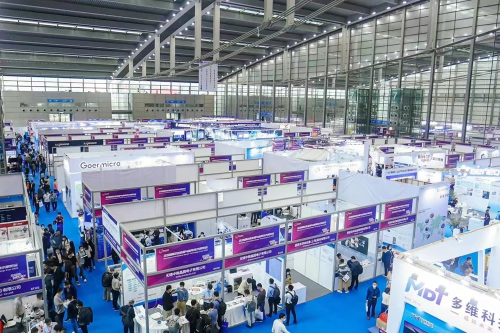 ��ʱKB88��(�й���)�ٷ���վ