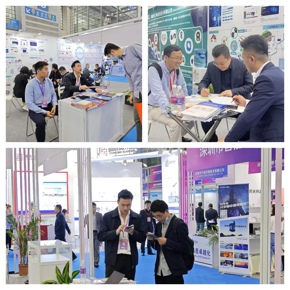 ��ʱKB88��(�й���)�ٷ���վ