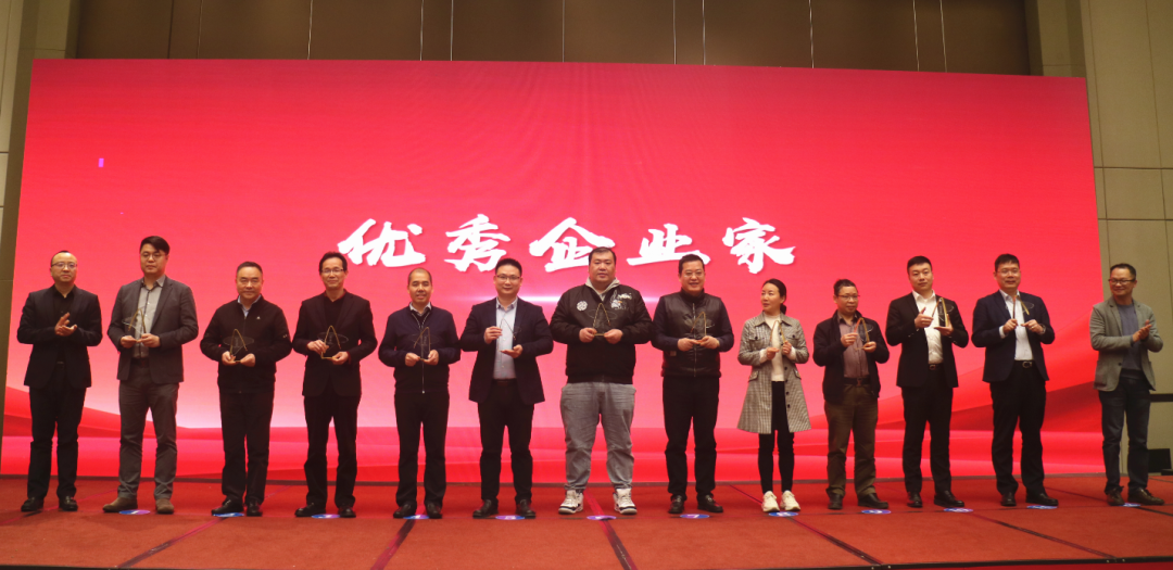 ��ʱKB88��(�й���)�ٷ���վ