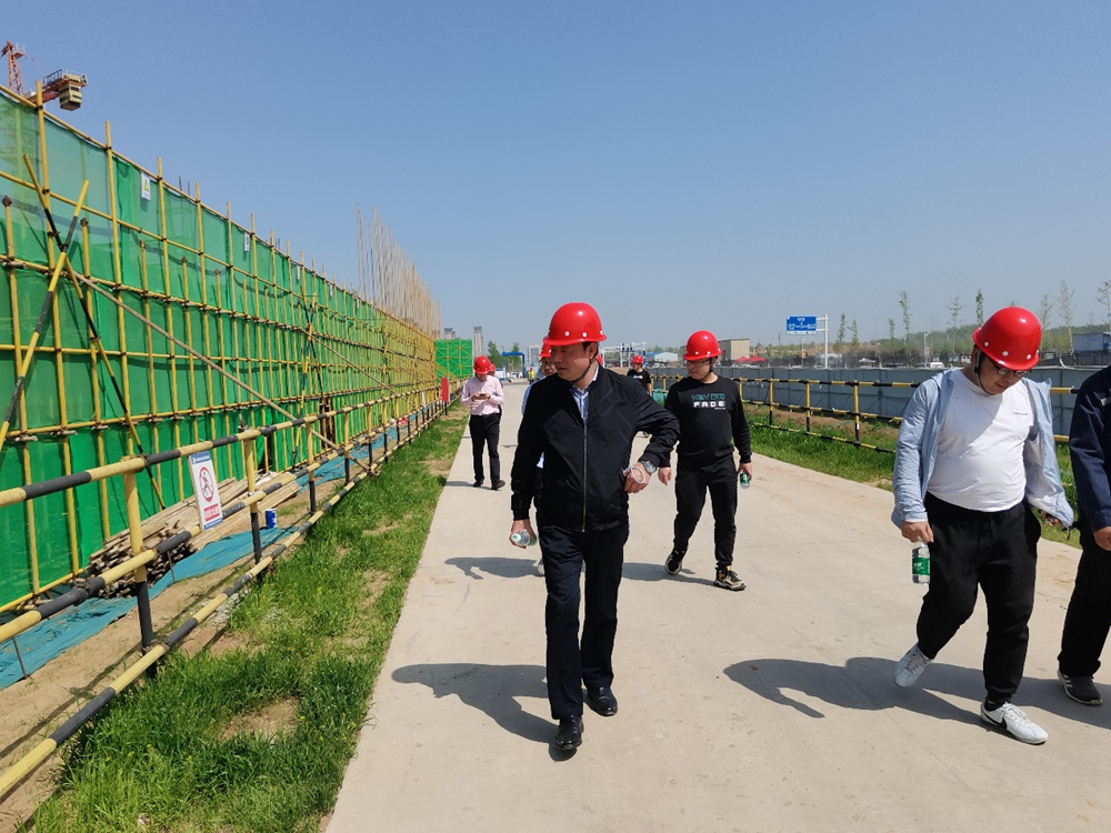 ��ʱKB88��(�й���)�ٷ���վ