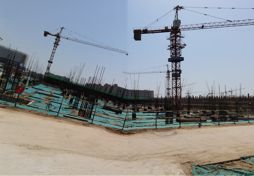 ��ʱKB88��(�й���)�ٷ���վ