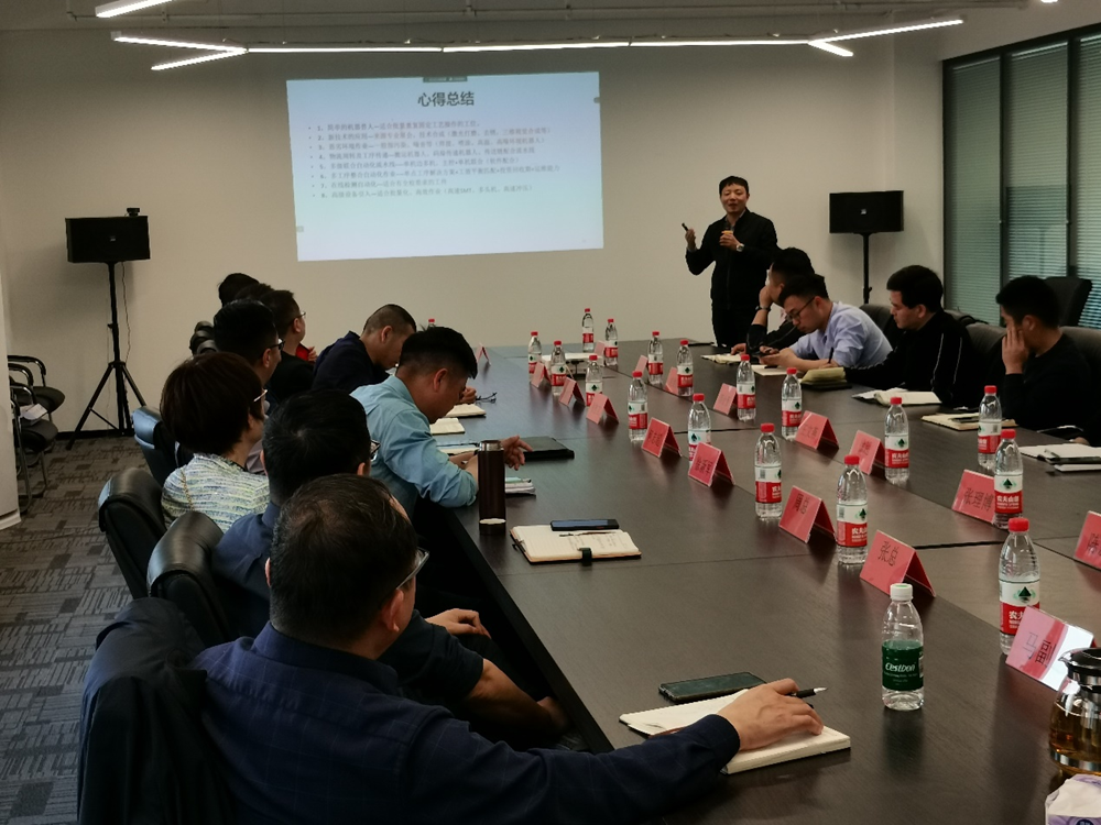 ��ʱKB88��(�й���)�ٷ���վ