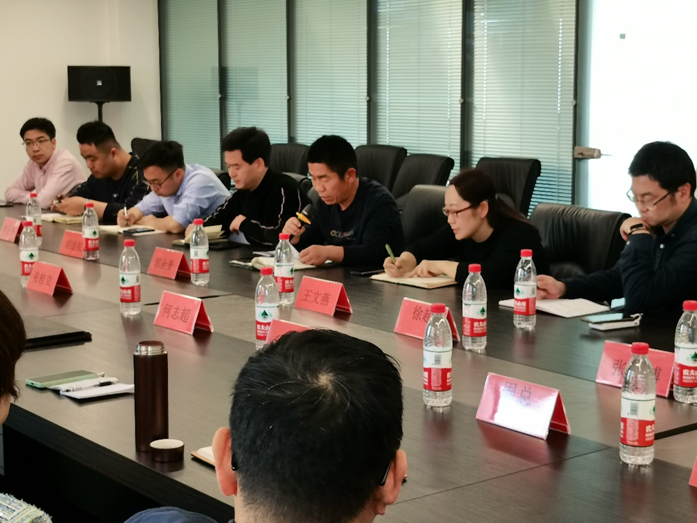 ��ʱKB88��(�й���)�ٷ���վ