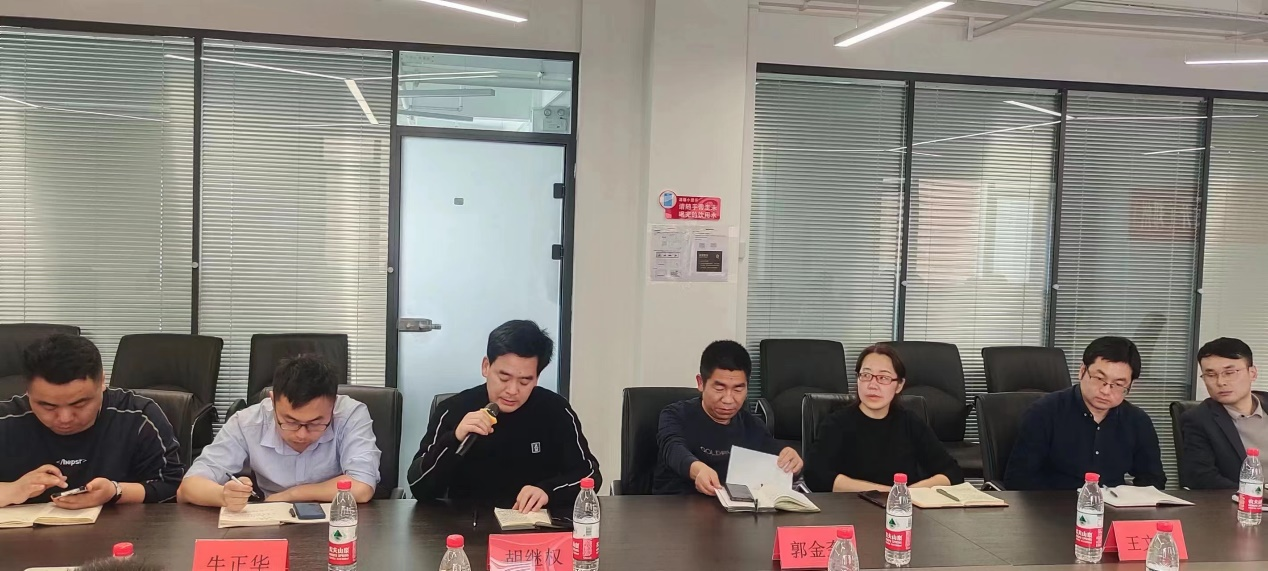 ��ʱKB88��(�й���)�ٷ���վ