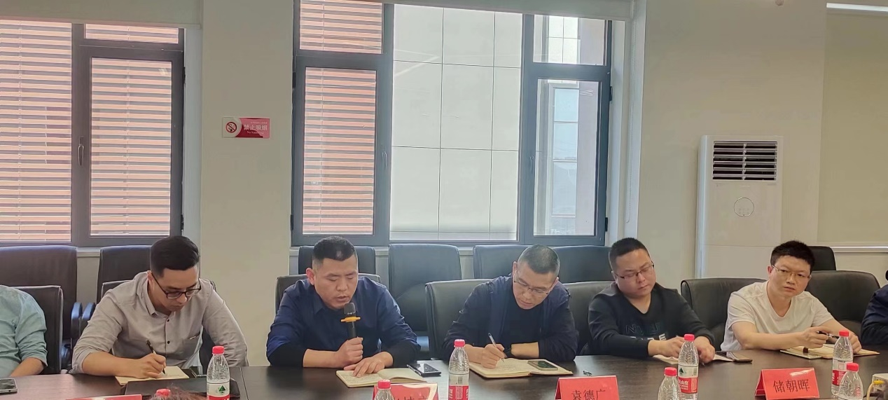 ��ʱKB88��(�й���)�ٷ���վ