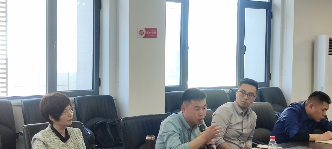 ��ʱKB88��(�й���)�ٷ���վ