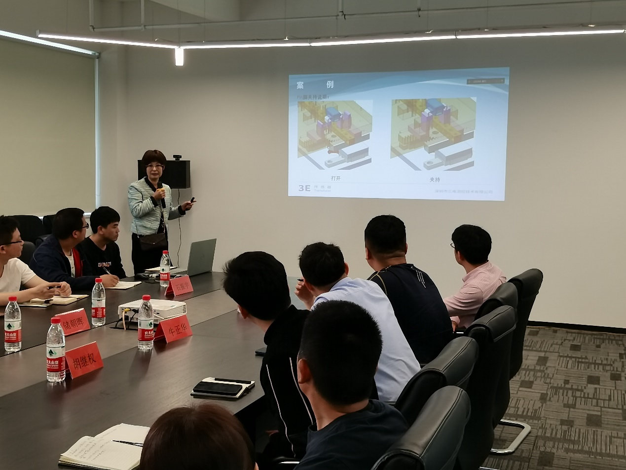 ��ʱKB88��(�й���)�ٷ���վ