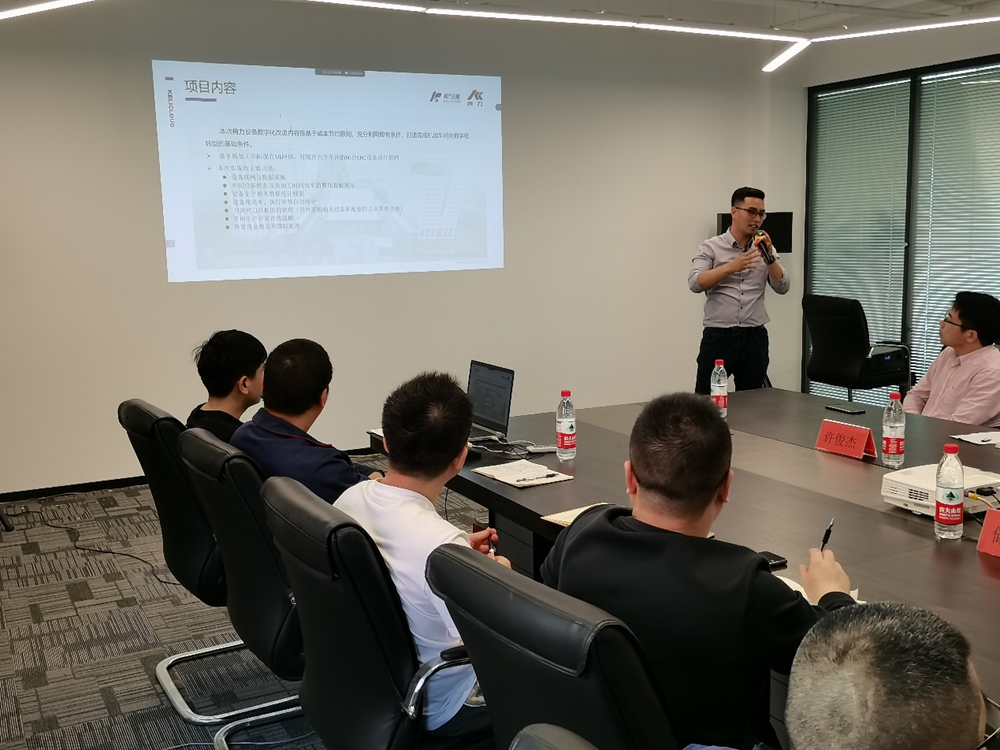 ��ʱKB88��(�й���)�ٷ���վ