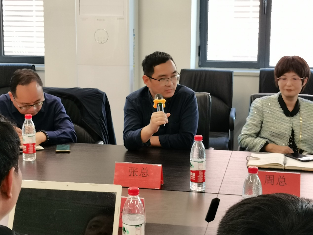 ��ʱKB88��(�й���)�ٷ���վ