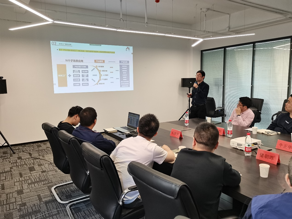 ��ʱKB88��(�й���)�ٷ���վ