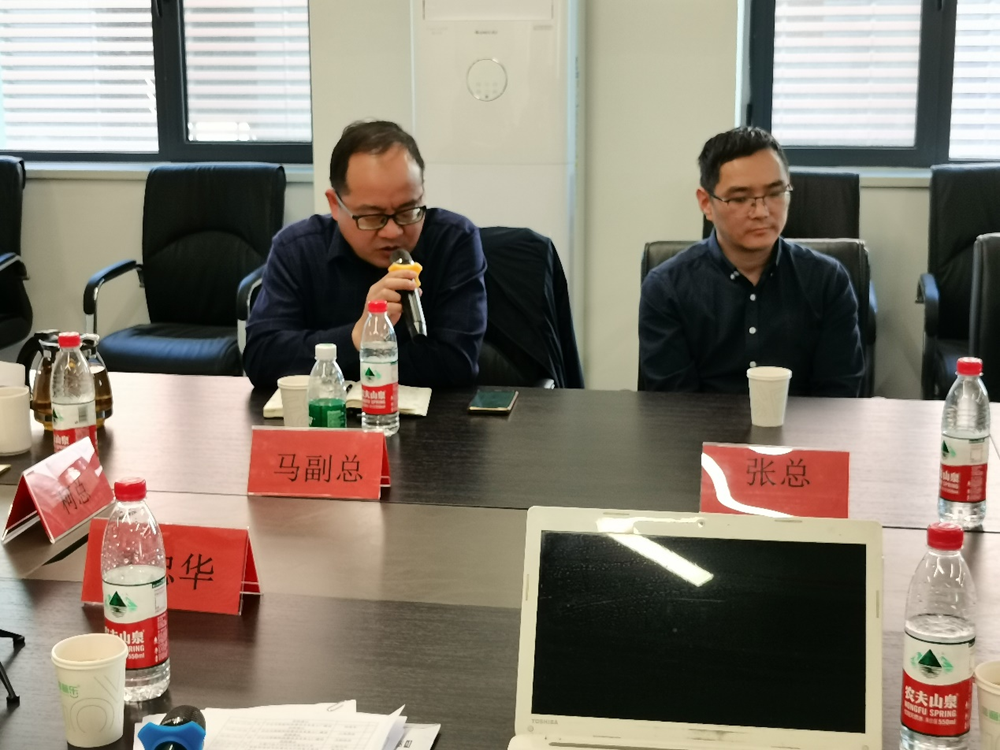 ��ʱKB88��(�й���)�ٷ���վ