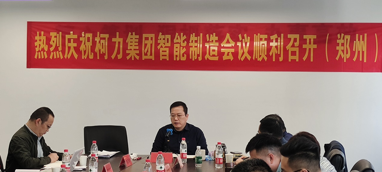 ��ʱKB88��(�й���)�ٷ���վ