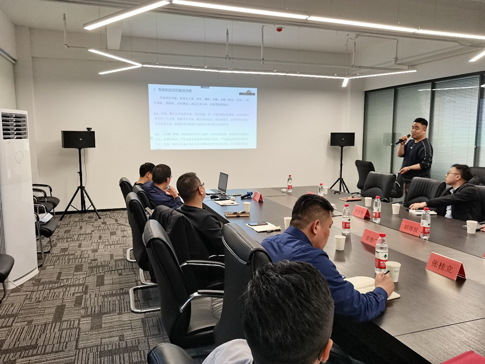 ��ʱKB88��(�й���)�ٷ���վ