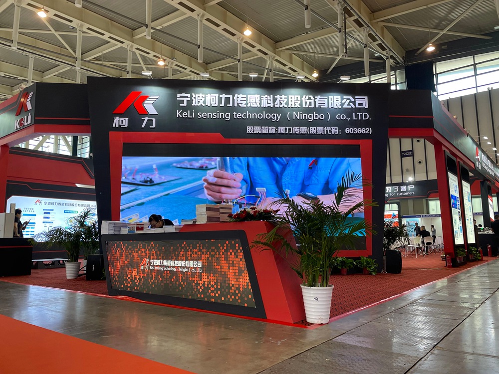 ��ʱKB88��(�й���)�ٷ���վ