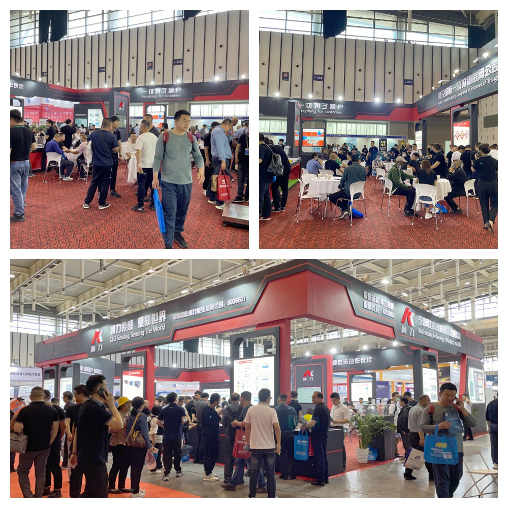 ��ʱKB88��(�й���)�ٷ���վ