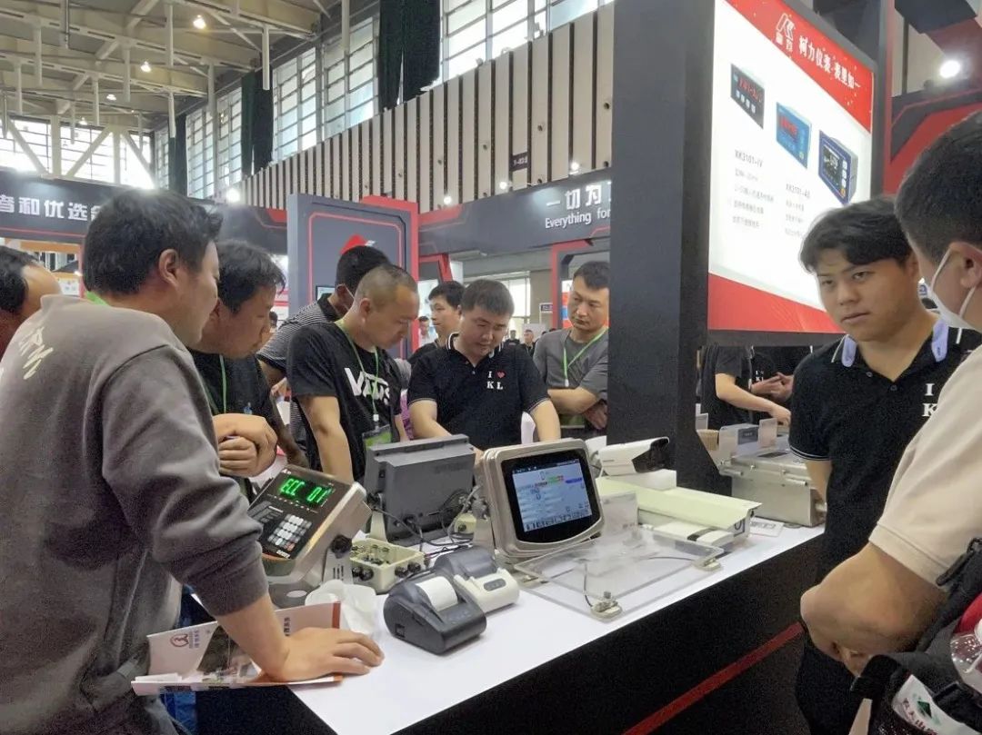 ��ʱKB88��(�й���)�ٷ���վ