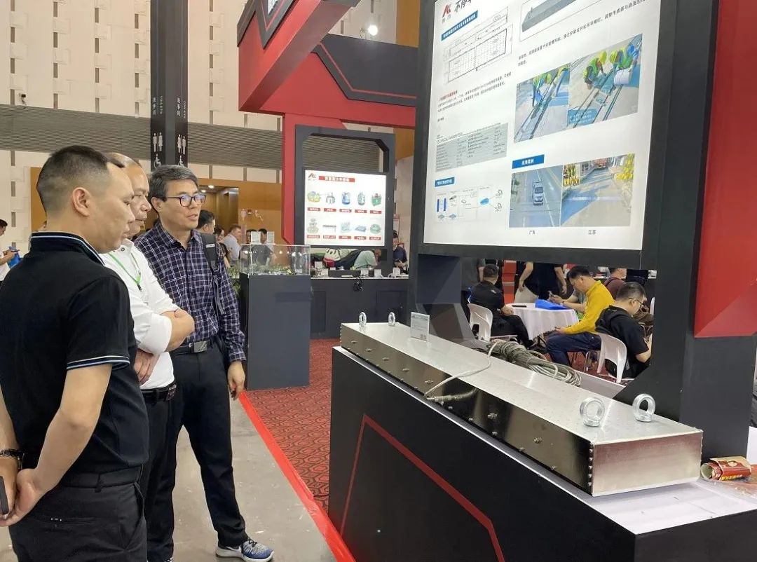 ��ʱKB88��(�й���)�ٷ���վ