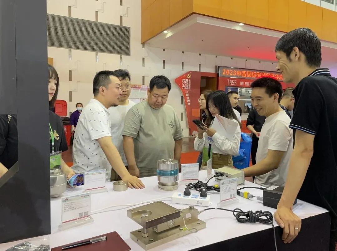 ��ʱKB88��(�й���)�ٷ���վ