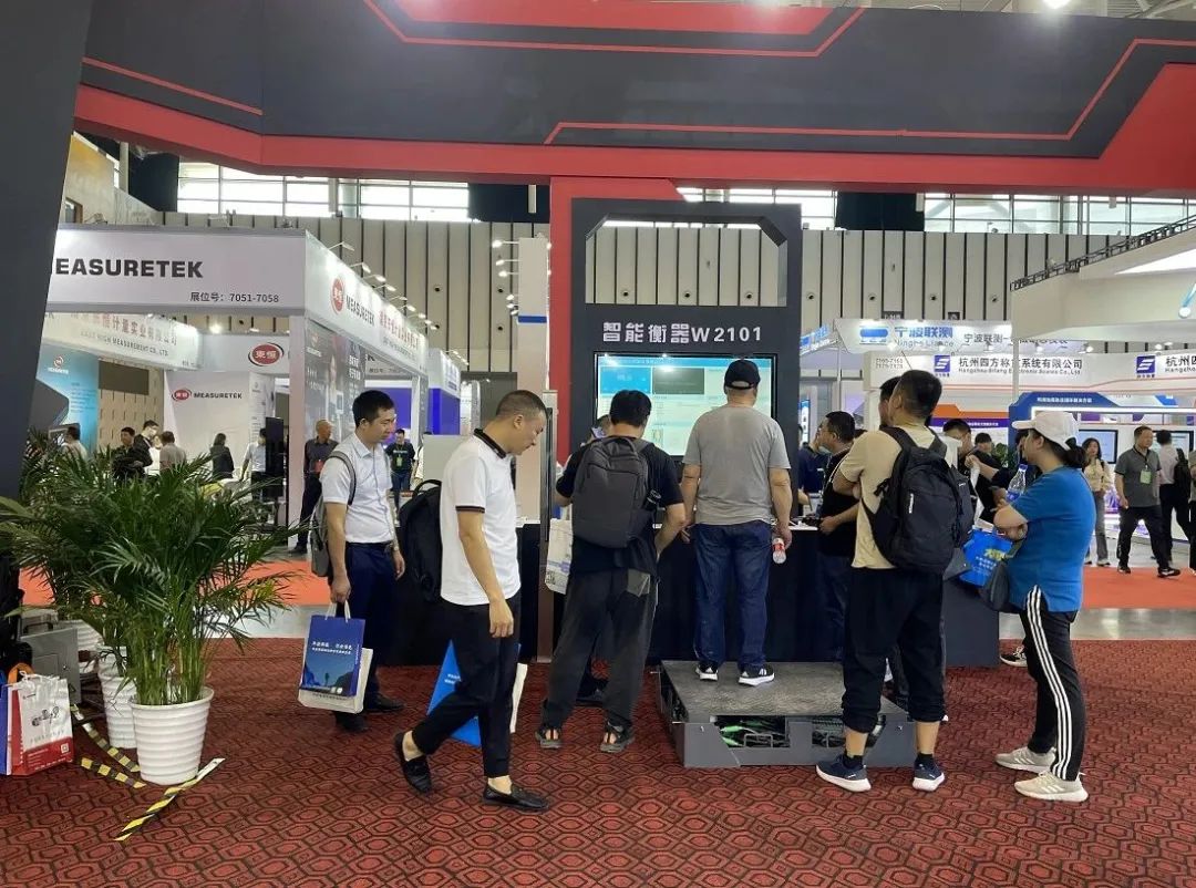 ��ʱKB88��(�й���)�ٷ���վ