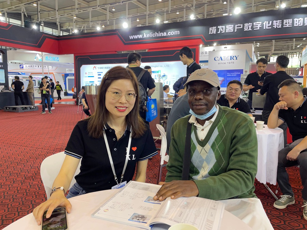 ��ʱKB88��(�й���)�ٷ���վ