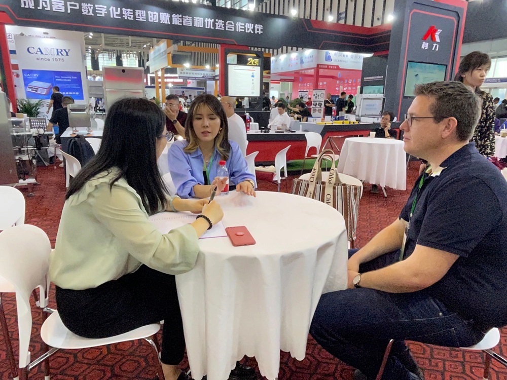 ��ʱKB88��(�й���)�ٷ���վ